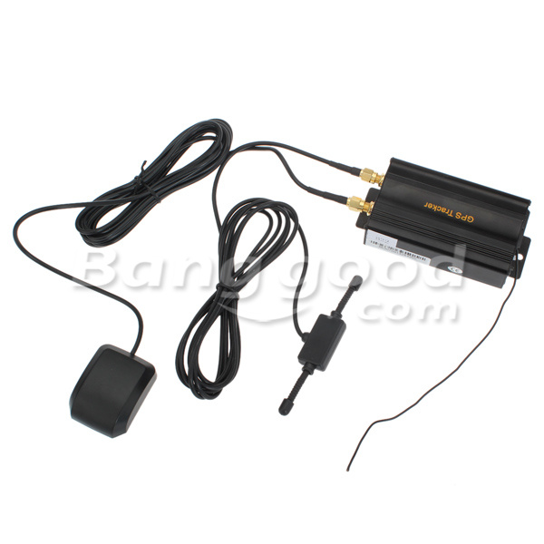 Vehicle-Car-GPS-Tracker-103A-Car-Alarm-System-71651-6