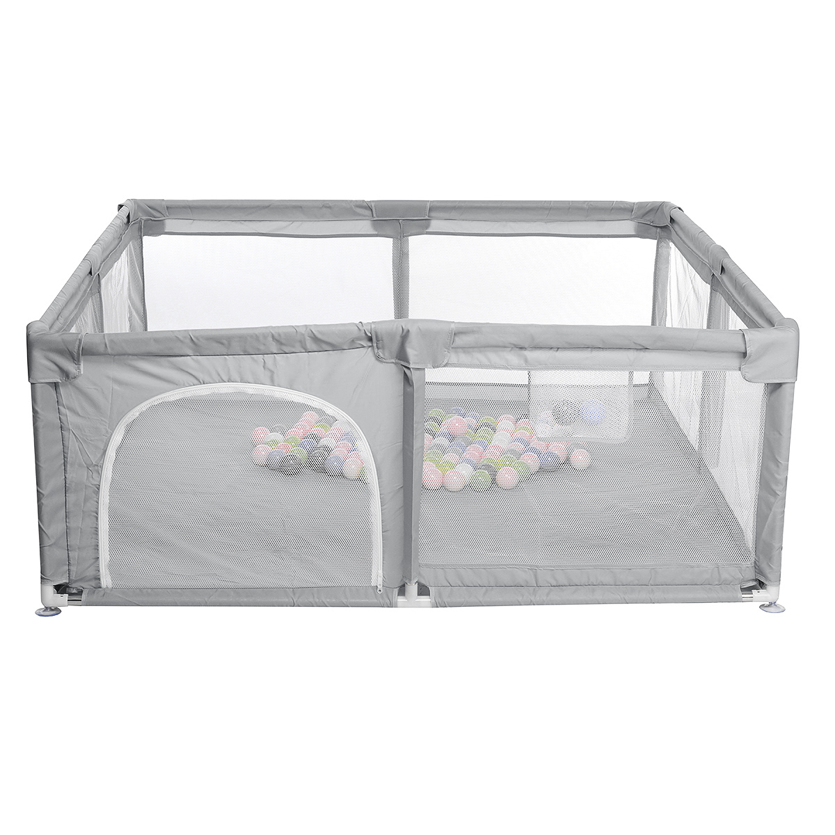 Bioby-15X15M-Childrens-Playground-furniture-Baby-Playpen-Bed-Barriers-Safety-Modular-Folding-Baby-Pa-1936073-7