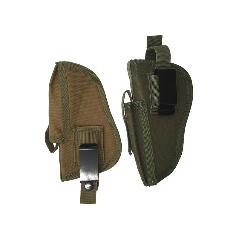 FAITH-PRO-Hunting-Leg-Pack-Pouch-Waist-Belt-Strap-Thigh-Drop-Leg-Bag-1180628-3