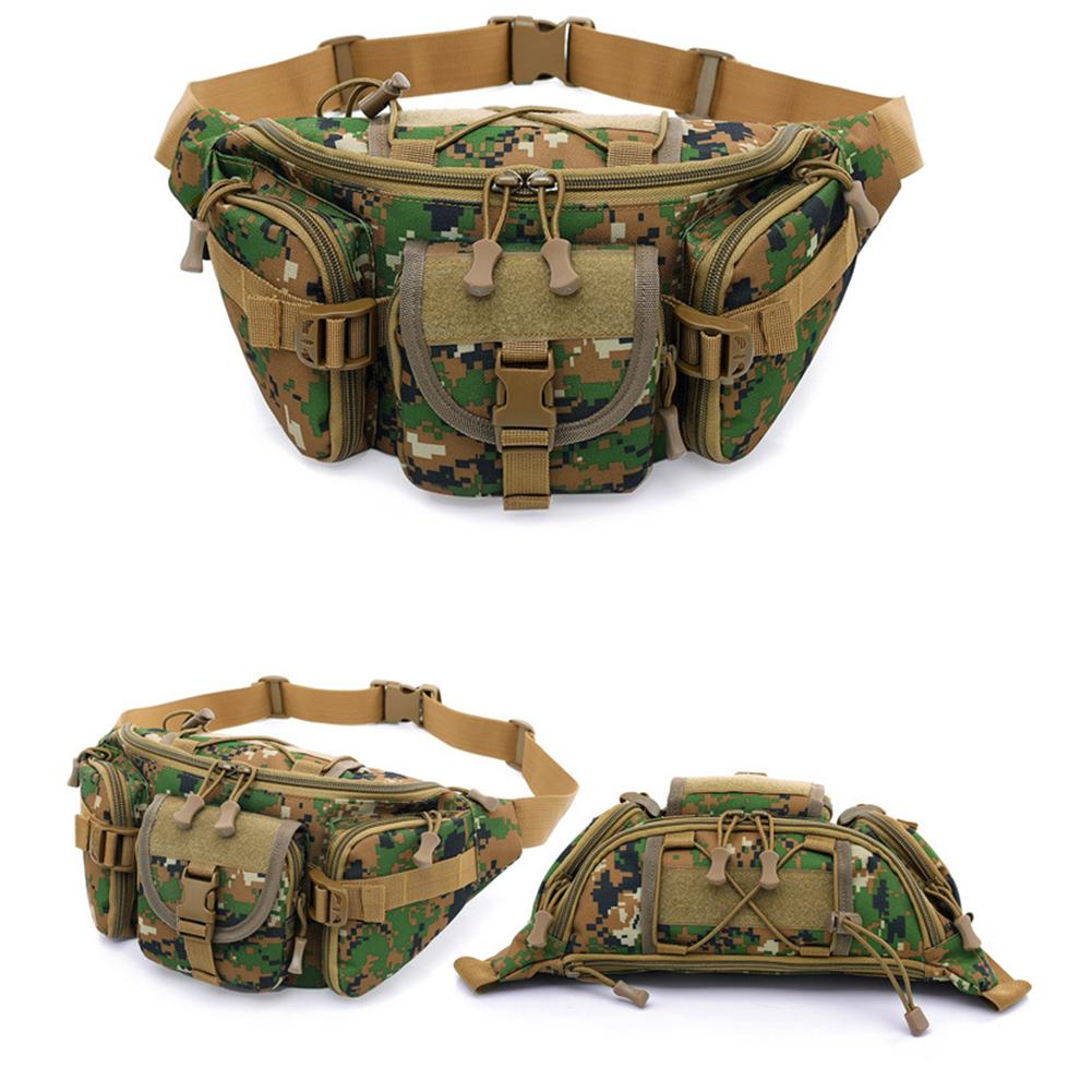 Hunting-Multifunctional-Tactical-Running-Multi-Purpose-Bag-Vest-Waist-Pouch-Utility-Pack-1175572-1