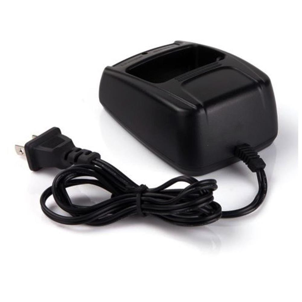 KALOAD-Original-Walkie-Talkie-Desktop-Charger-Base-for-Baofeng-888S-777S-666S-Two-Way-Radio-1188320-2