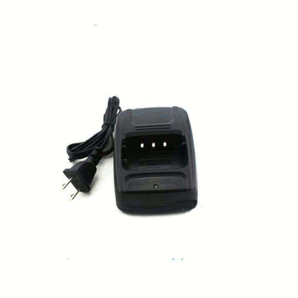 KALOAD-Original-Walkie-Talkie-Desktop-Charger-Base-for-Baofeng-888S-777S-666S-Two-Way-Radio-1188320-3