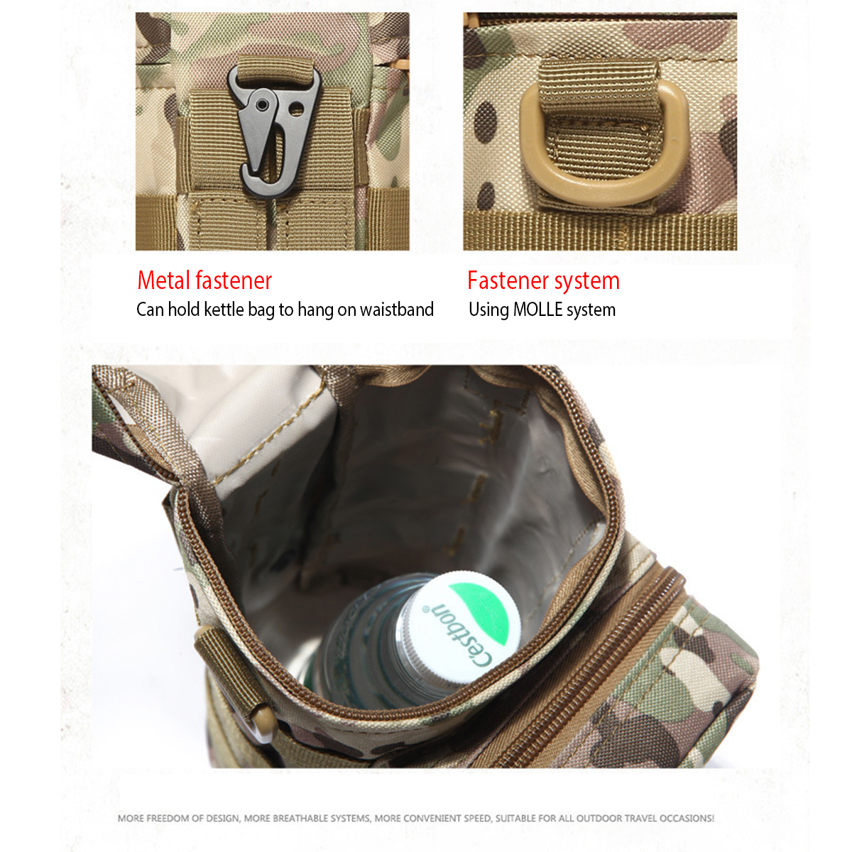 Multifunctional-Water-Bottle-Bag-Outdoor-Tactical-Bag-Sports-Hiking-Climbing-Package-Kettle-Bag-1484982-6