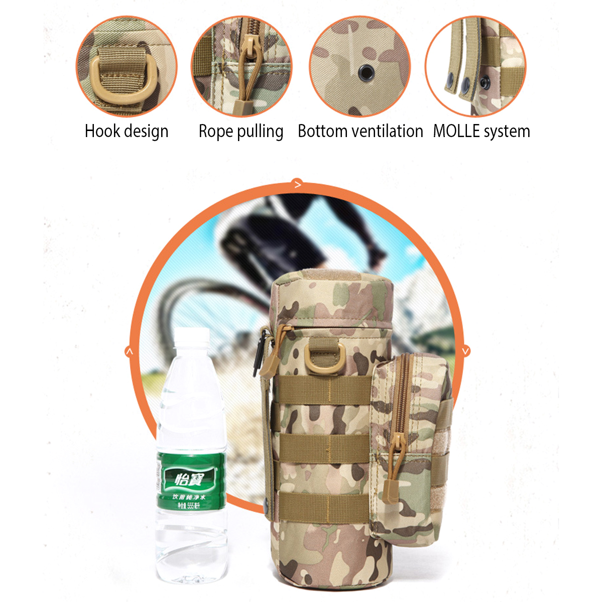 Multifunctional-Water-Bottle-Bag-Outdoor-Tactical-Bag-Sports-Hiking-Climbing-Package-Kettle-Bag-1484982-7