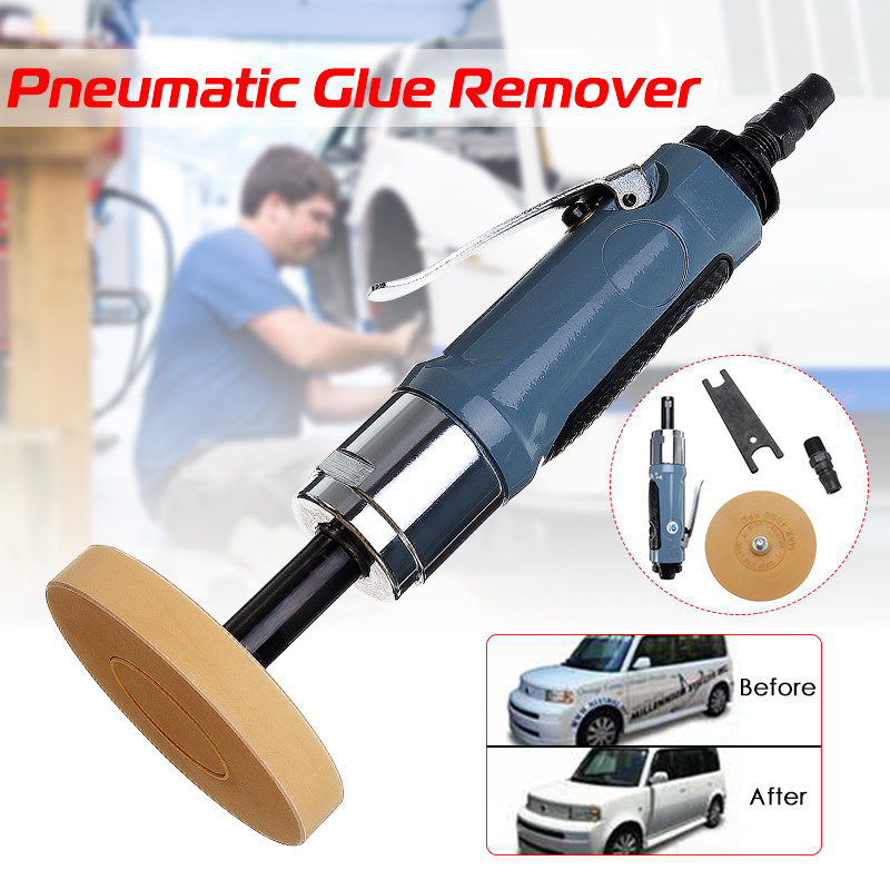 Air-Glue-Remover-Pneumatic-Decal-Graphic-Remover-Pneumatic-Pinstripe-Adhesive-Remover-Eraser-Air-Too-1517810-2