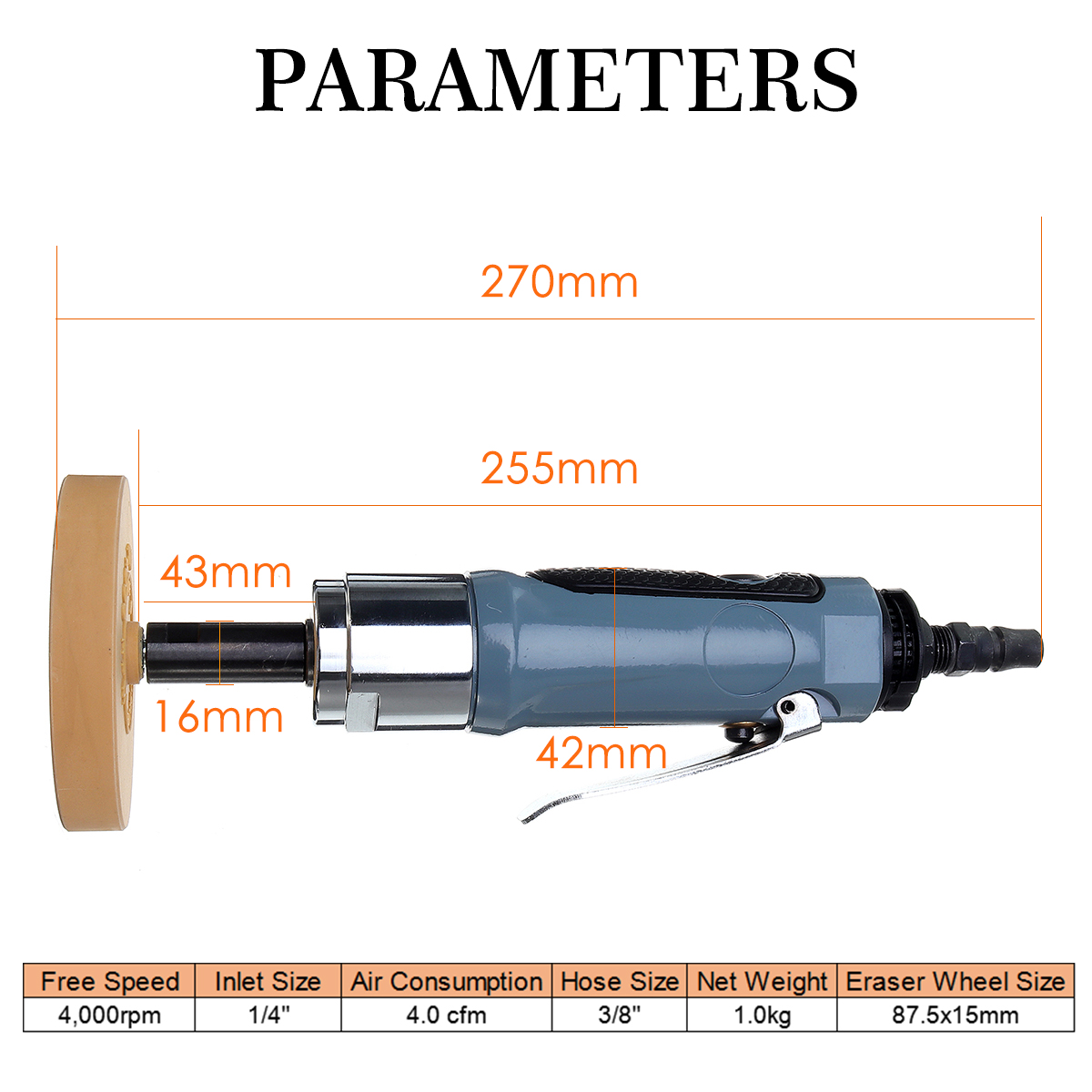 Air-Glue-Remover-Pneumatic-Decal-Graphic-Remover-Pneumatic-Pinstripe-Adhesive-Remover-Eraser-Air-Too-1517810-7