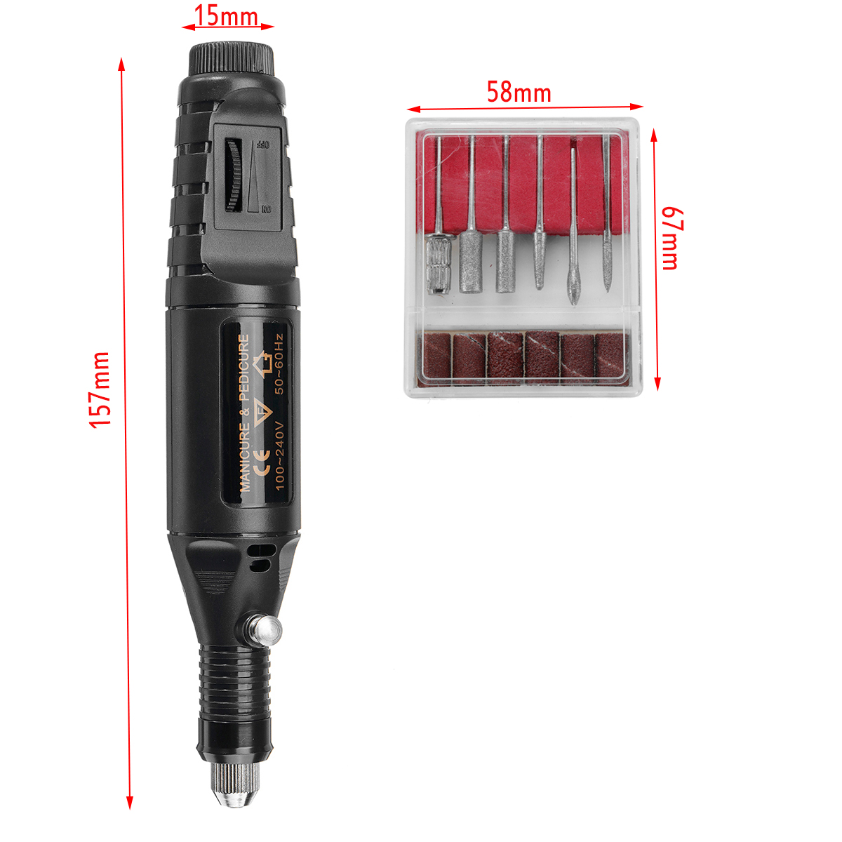 Mini-Electric-Grinder-USB-Engraving-Pen-Grinding-Milling-Rotary-Drill-Trimming-Polishing-Drilling-Cu-1419457-9