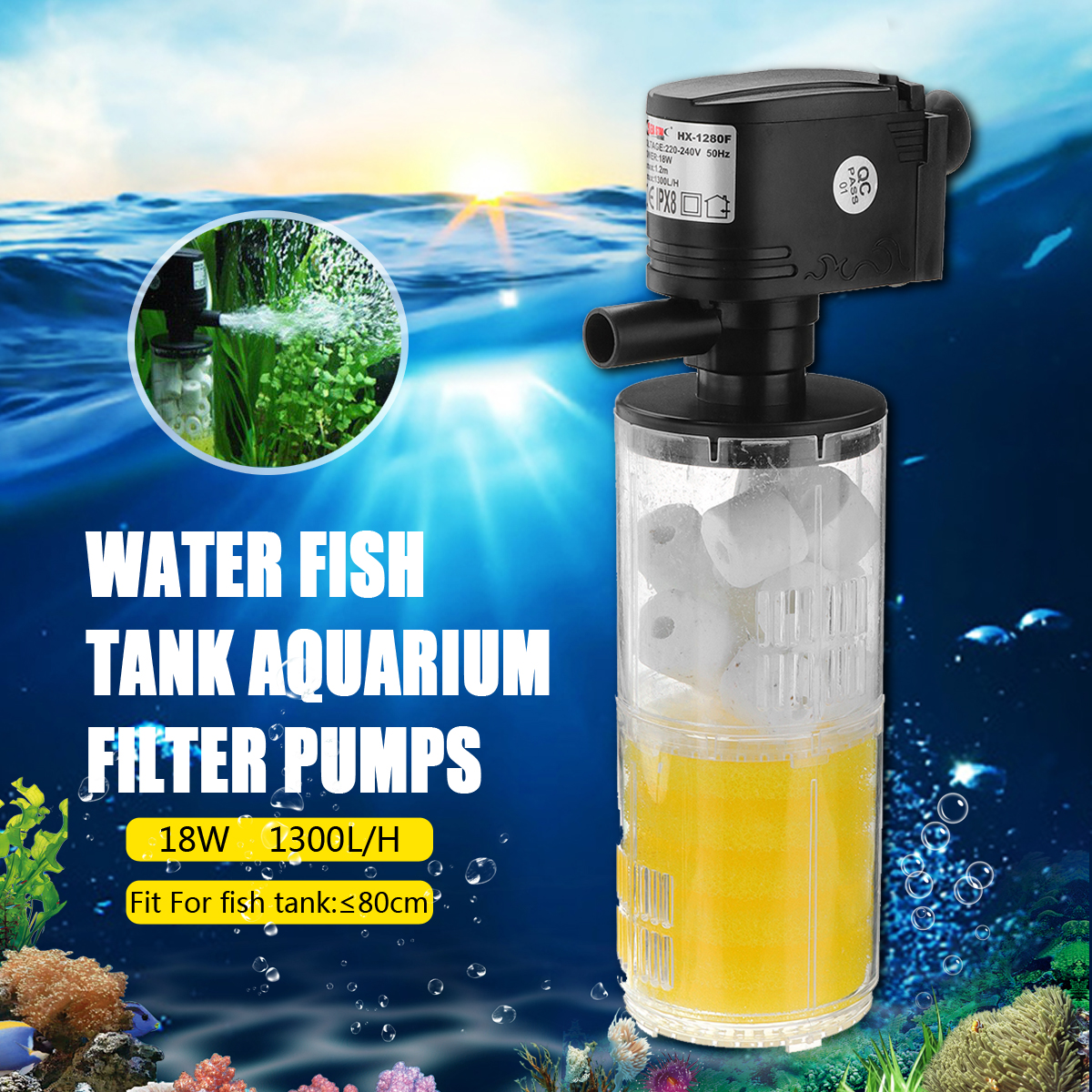 18W-1PCS-Aquarium-Filter-Aquarium-Internal-Filter-Oxygen-Submersible-Water-Pumps-For-Fish-Tank-Pond--1413646-1