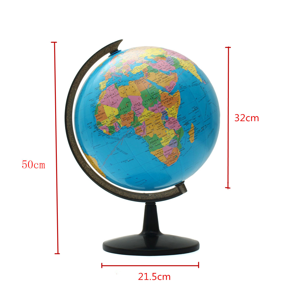 32cm-Swivel-World-Globe-Map-Desktop-Decor-Kids-Children-Educational-Earth-Teaching-Interactive-Toys--1646006-10