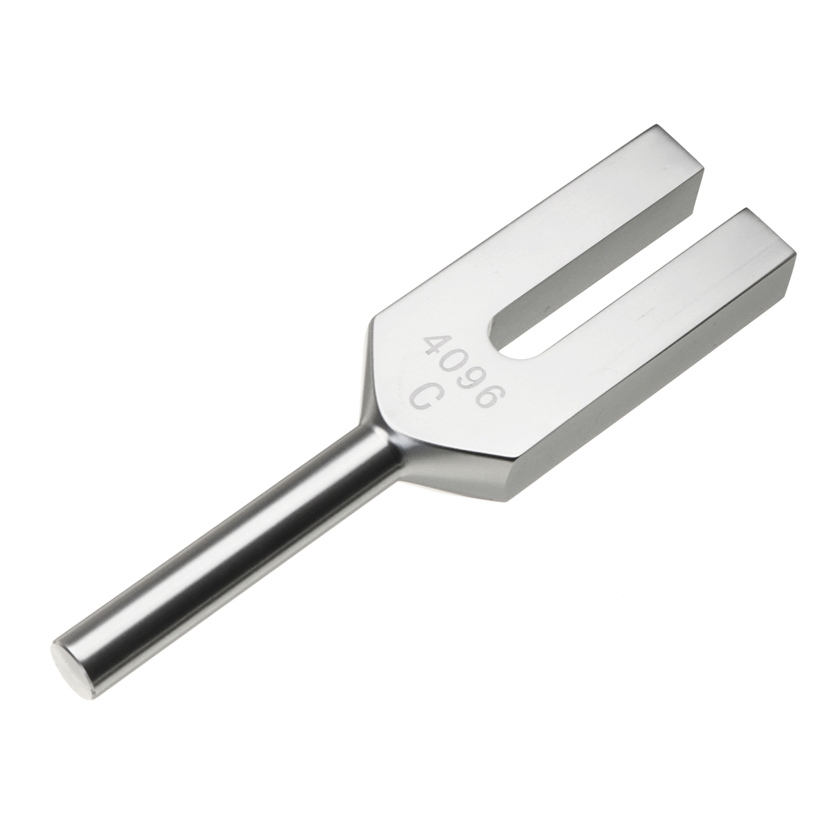 4096Hz-Aluminum-Musical-Tuning-Fork-Instrument-for-Healing-Sound-Vibration-Therapy-Tools-1282655-1