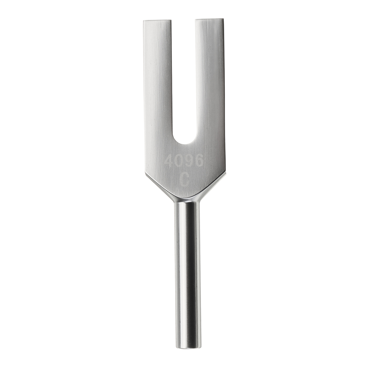4096Hz-Aluminum-Musical-Tuning-Fork-Instrument-for-Healing-Sound-Vibration-Therapy-Tools-1282655-3