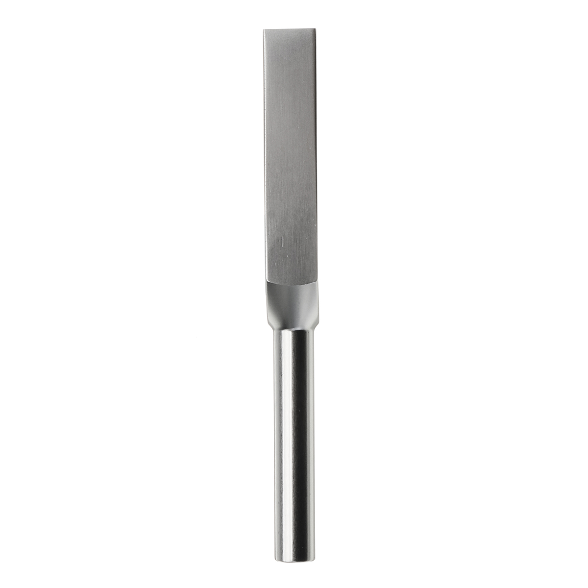 4096Hz-Aluminum-Musical-Tuning-Fork-Instrument-for-Healing-Sound-Vibration-Therapy-Tools-1282655-4