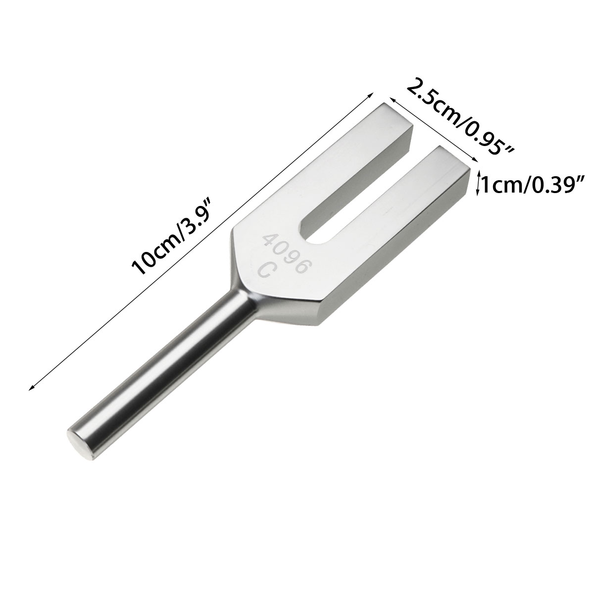 4096Hz-Aluminum-Musical-Tuning-Fork-Instrument-for-Healing-Sound-Vibration-Therapy-Tools-1282655-5
