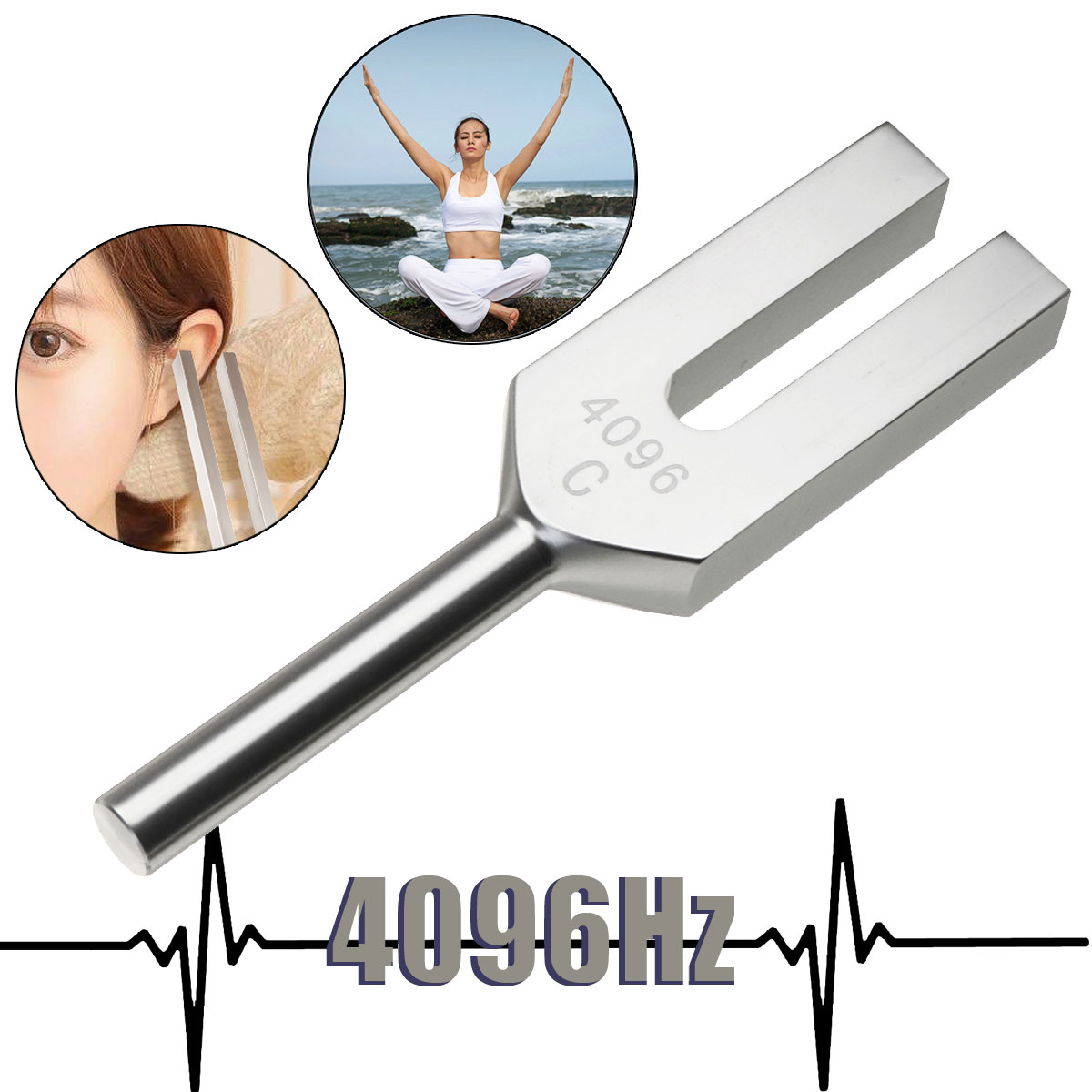 4096Hz-Aluminum-Musical-Tuning-Fork-Instrument-for-Healing-Sound-Vibration-Therapy-Tools-1282655-6
