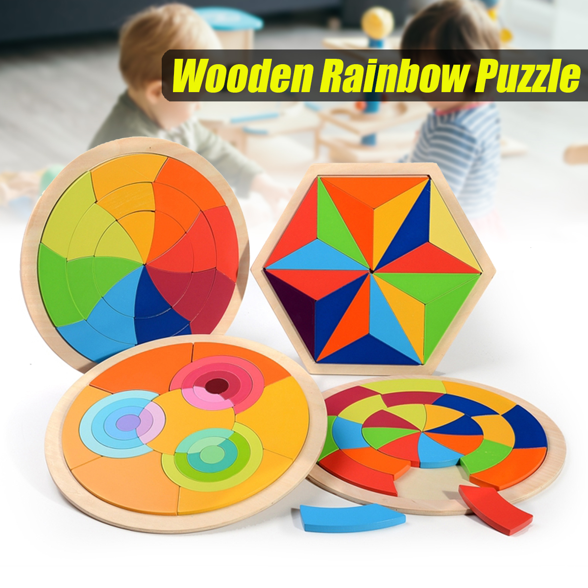 Colorful-Rainbow-Wooden-Blocks-Jigsaw-Puzzle-Toys-Kids-Learning-Educational-Game-1621515-1