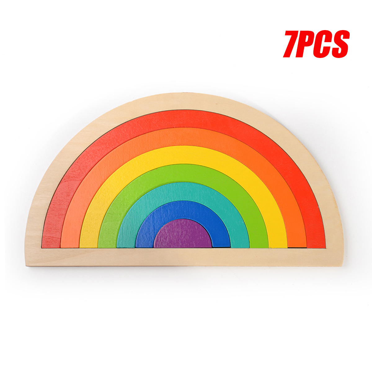 Colorful-Rainbow-Wooden-Blocks-Jigsaw-Puzzle-Toys-Kids-Learning-Educational-Game-1621515-2