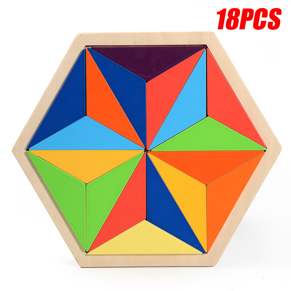 Colorful-Rainbow-Wooden-Blocks-Jigsaw-Puzzle-Toys-Kids-Learning-Educational-Game-1621515-3