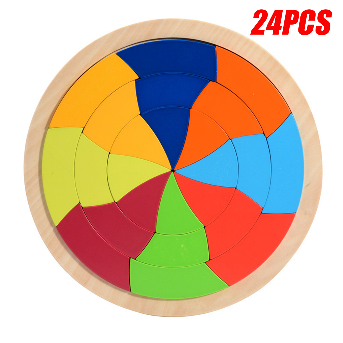 Colorful-Rainbow-Wooden-Blocks-Jigsaw-Puzzle-Toys-Kids-Learning-Educational-Game-1621515-4