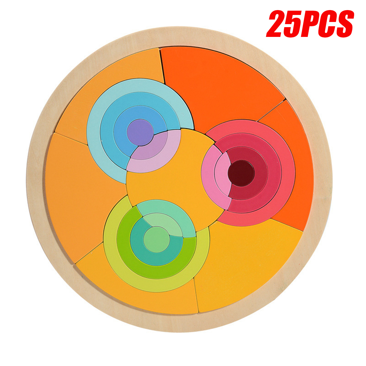 Colorful-Rainbow-Wooden-Blocks-Jigsaw-Puzzle-Toys-Kids-Learning-Educational-Game-1621515-5