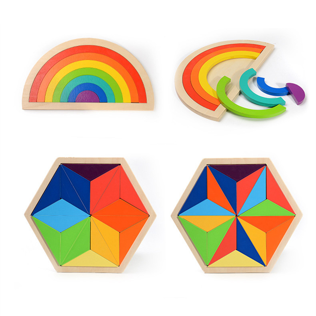 Colorful-Rainbow-Wooden-Blocks-Jigsaw-Puzzle-Toys-Kids-Learning-Educational-Game-1621515-6