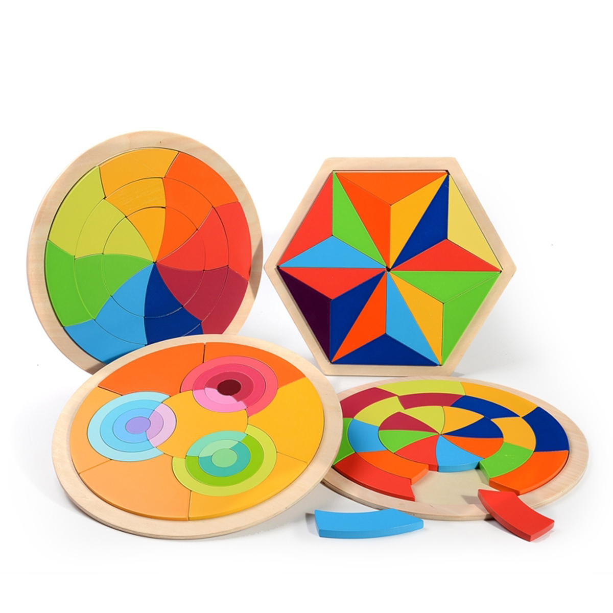 Colorful-Rainbow-Wooden-Blocks-Jigsaw-Puzzle-Toys-Kids-Learning-Educational-Game-1621515-8