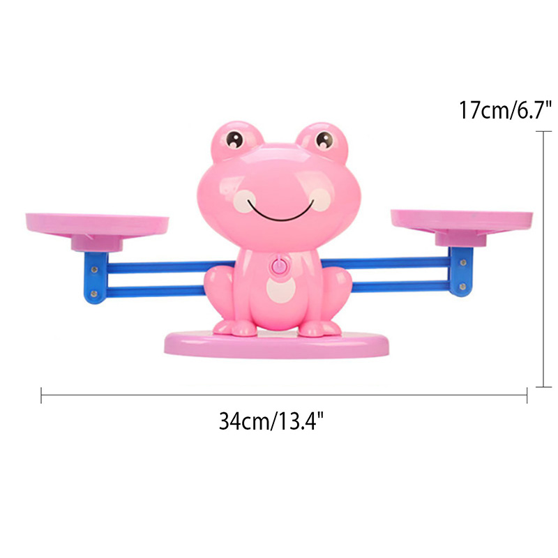 Digital-Balance-Scale-Toy-Early-Learning-Children-Enlightenment-Digital-Addition-Subtraction-Math-Sc-1710546-5