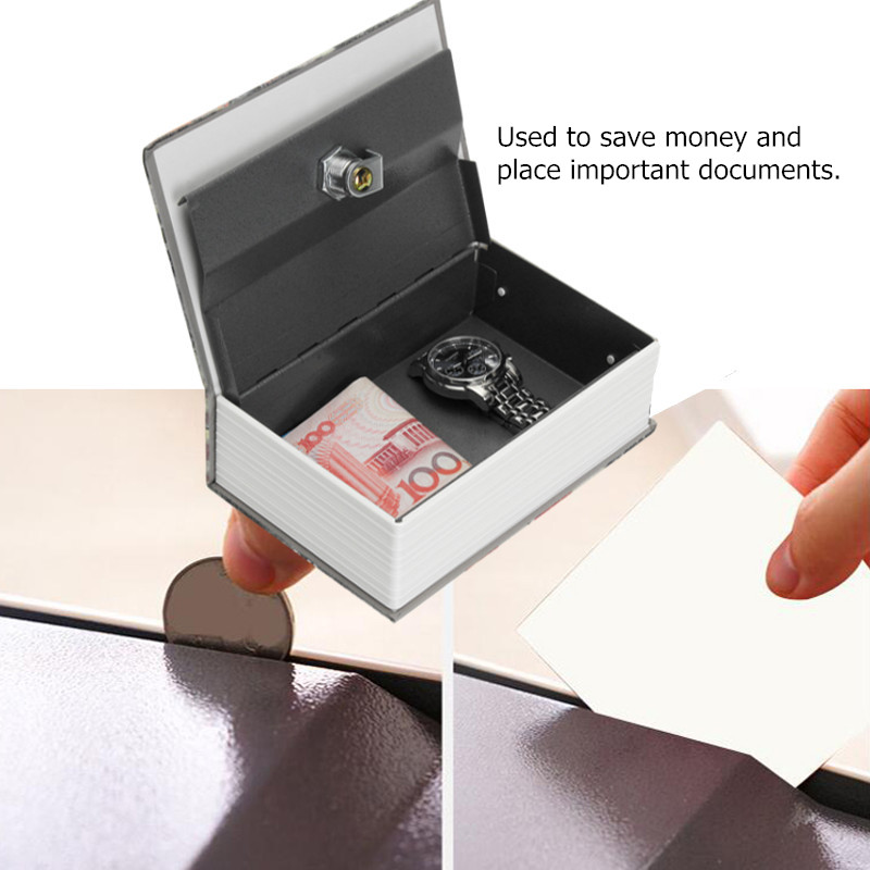 Mini-Home-Hidden-Dictionary-Book-Safe-Cash-Jewelry-Storage-Key-Lock-Security-Box-Special-Gifts-1403174-6