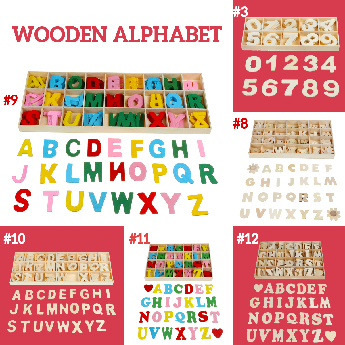 Wooden-Alphabet-Scrabble-Toy-Letters-Number-Educational-Craft-Children-Kids-Learning-Toys-Gift-1559930-1