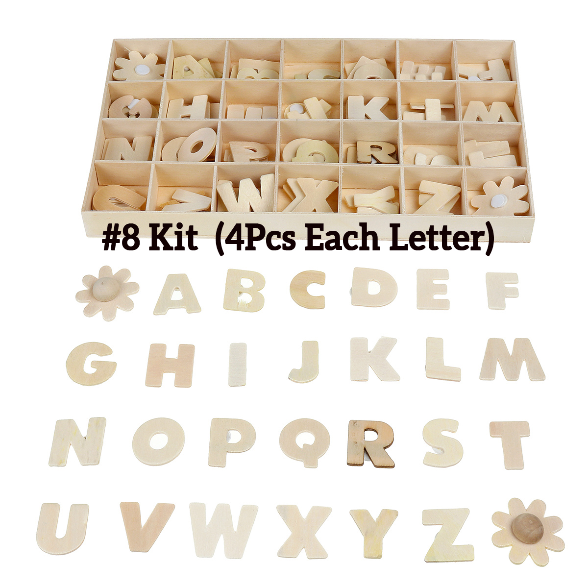 Wooden-Alphabet-Scrabble-Toy-Letters-Number-Educational-Craft-Children-Kids-Learning-Toys-Gift-1559930-3