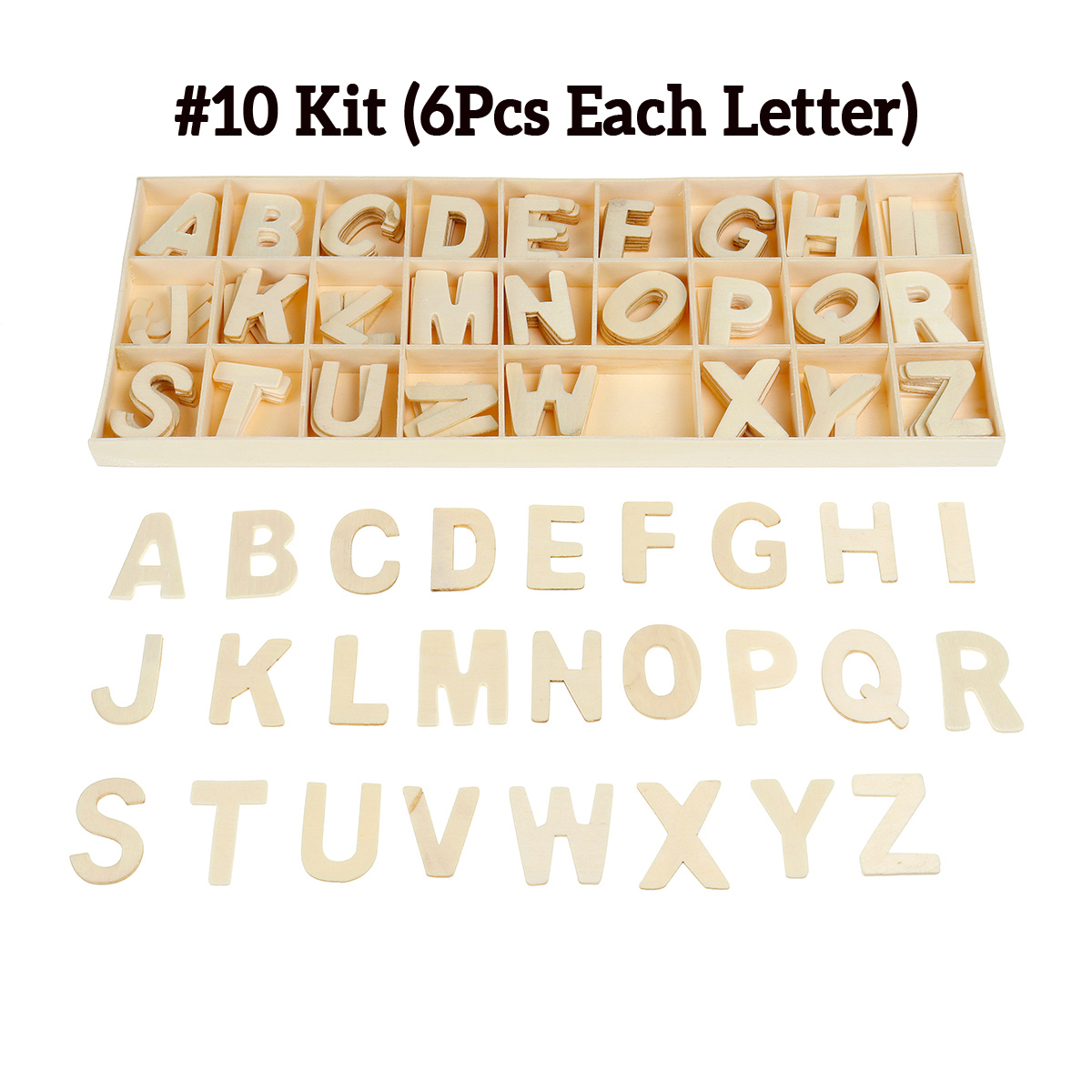 Wooden-Alphabet-Scrabble-Toy-Letters-Number-Educational-Craft-Children-Kids-Learning-Toys-Gift-1559930-5