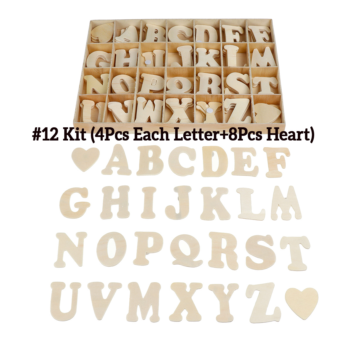 Wooden-Alphabet-Scrabble-Toy-Letters-Number-Educational-Craft-Children-Kids-Learning-Toys-Gift-1559930-7