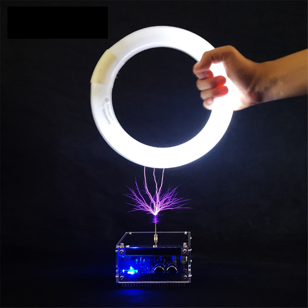 Stark-Long-Arc-And-Bluetooth-Music-Dual-Mode-Music-Tesla-Coil-Palm-Flash-Bluetooth-Flash-Length-10CM-1864091-4