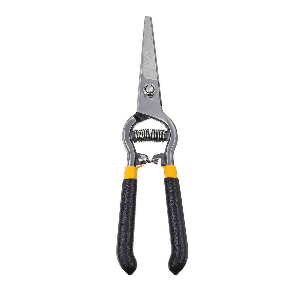 8-Gardening-Garden-Grass-Edge-Edging-Lawn-Pruner-Pruning-Hand-Shears-Scissors-1730786-10