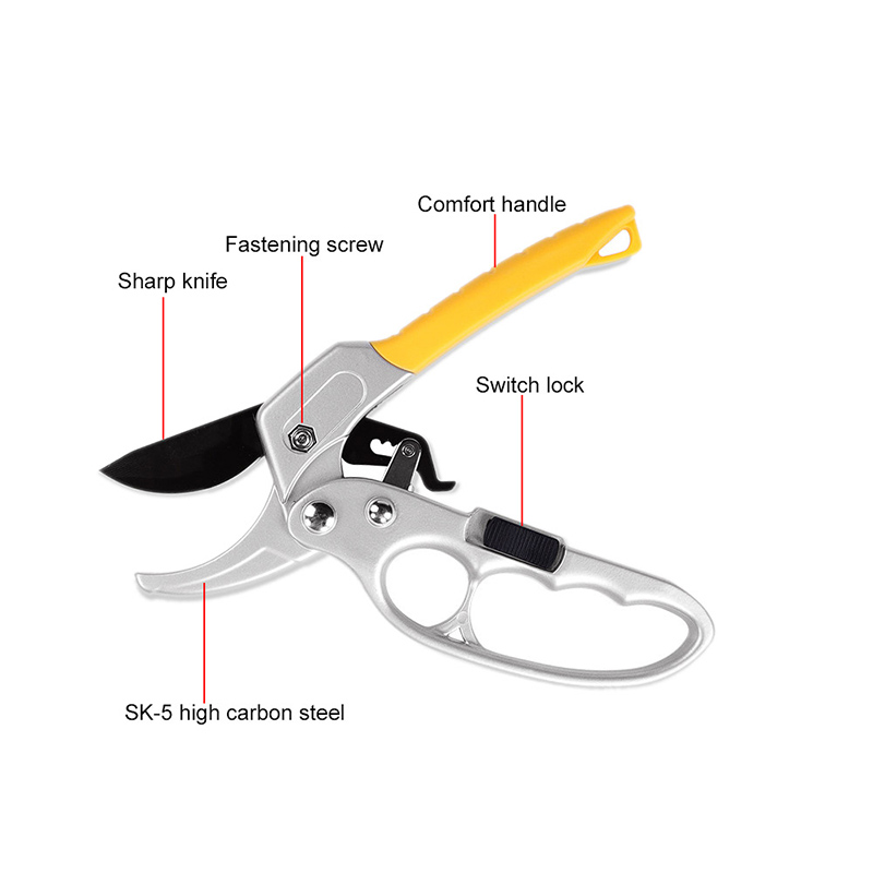 Pruning-Shear-Garden-Tools-High-Carbon-Steel-Scissors-Gardening-Labor-Saving-Plant-Sharp-Branch-Prun-1893864-10