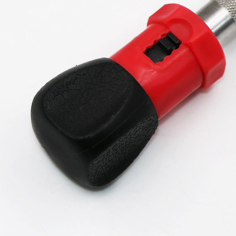 Master Your DIY Projects with the 0-180 Degree Multifunctional Mini Ratchet Screwdriver