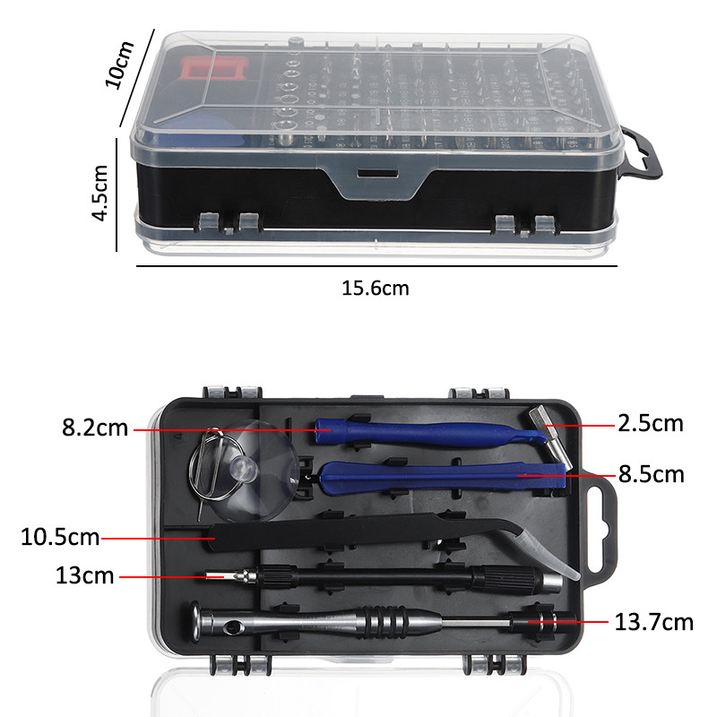 115-in-1-Magnetic-Precision-Screwdriver-Set-Watch-Mobile-Phone-Repair-Tool-Kits-1638265-3