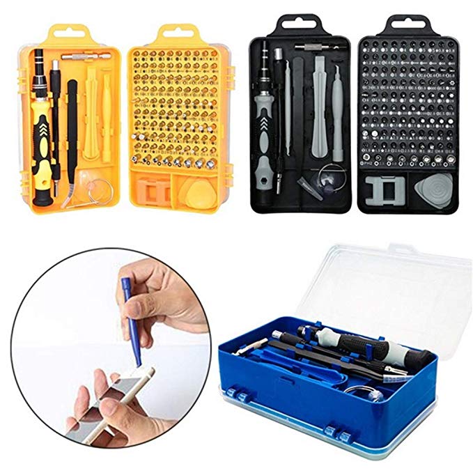 115-in-1-Magnetic-Screwdrivers-Set-Multi-function-Computer-PC-Mobile-Phone-Digital-Electronic-Device-1529793-1