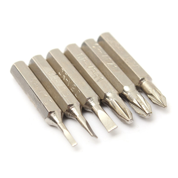 36-In-1-Precision-Slotted-Phillips-Torx-Screwdriver-Set-Repair-Tool-973981-8