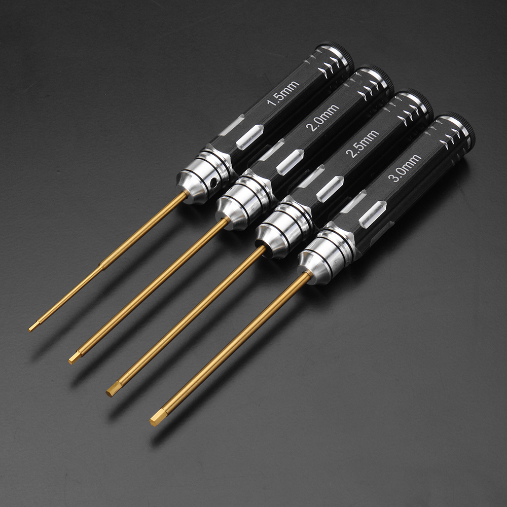 4pcs-15202530mm-Hex-Screwdriver-Bit-HSS-Titanium-Coated-Repair-Tool-Set-1106943-1