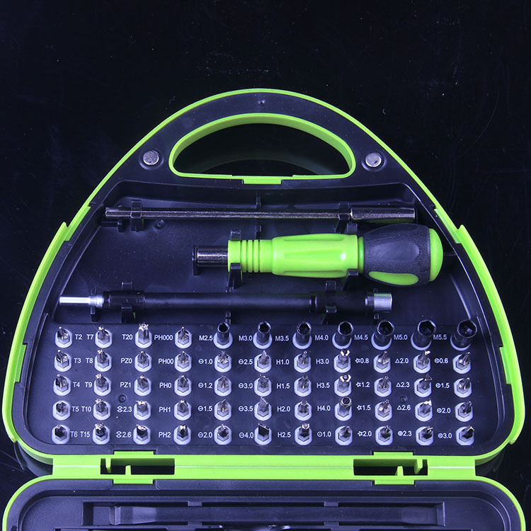 67-in-1-Screwdriver-Set-Portable-Screwdriver-Phone-Watch-Compupter-EletroniMaintenance-Repair-Tools-1382848-3