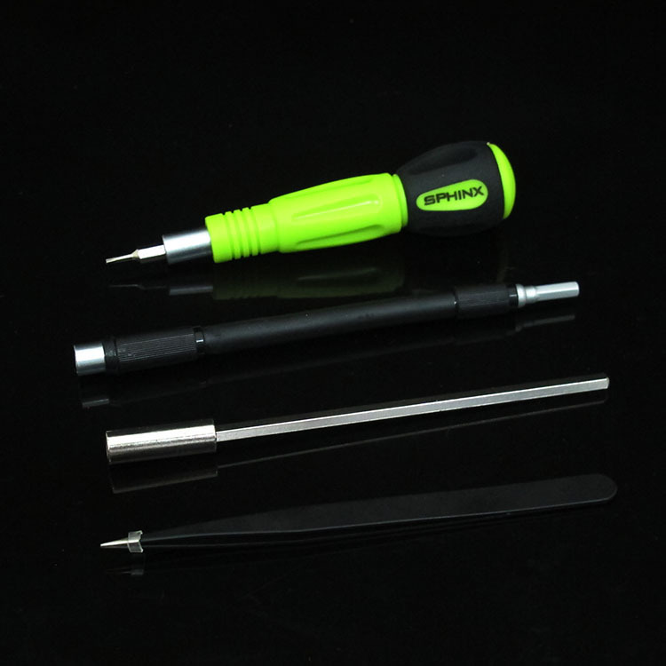 67-in-1-Screwdriver-Set-Portable-Screwdriver-Phone-Watch-Compupter-EletroniMaintenance-Repair-Tools-1382848-5