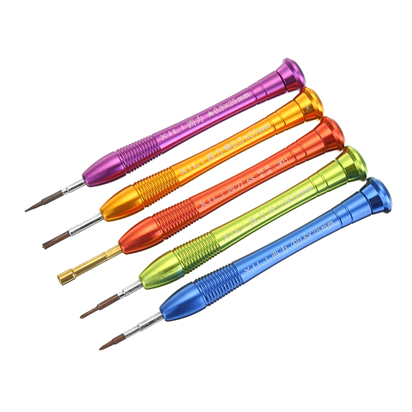 AC---94-5-in-1-Screwdriver-Set-Repairing-Disassembling-Tool-Kit-for-iPhone-1211724-6