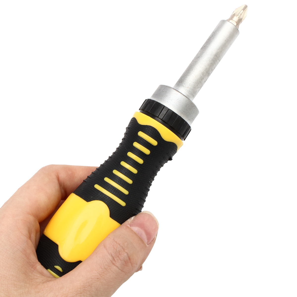 Metric-Screwdriver-Precision-Screwdriver-Household-Electric-Appliances-Repair-Tools-Set-1288346-10