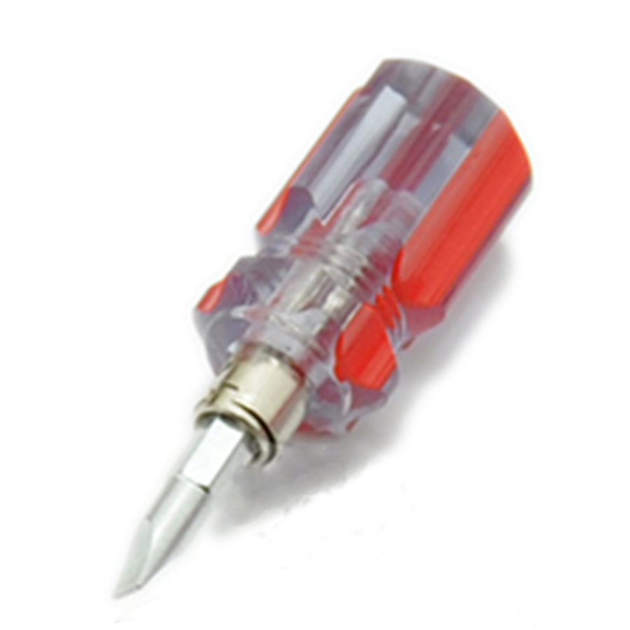 Mini-Bidirectional-Interchangeable-Head-Screwdriver-Phillips--Flat-Tip-Screwdriver-For-DIY-Repair-To-1167369-1