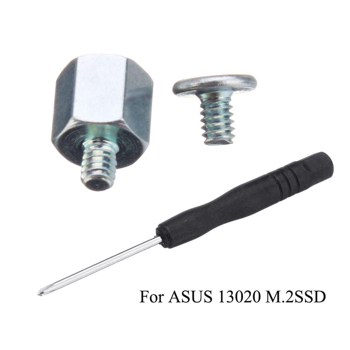 Mounting-Kit-Stand-Off-Screwdriver--Screws-For-ASUS-13020-M2SSD-Motherboard-1470334-1