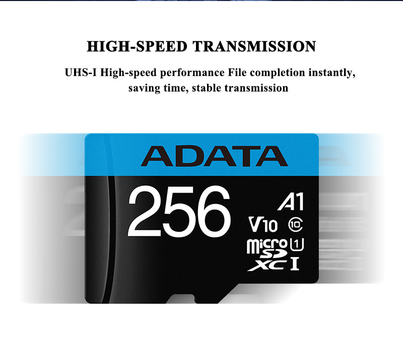 ADATA-Class-10-U1-Memory-Card-32GB-64GB-128GB-Flash-Card--Micro-SD-Card-TF-Card-for-SmartphoneDrivin-1974517-2