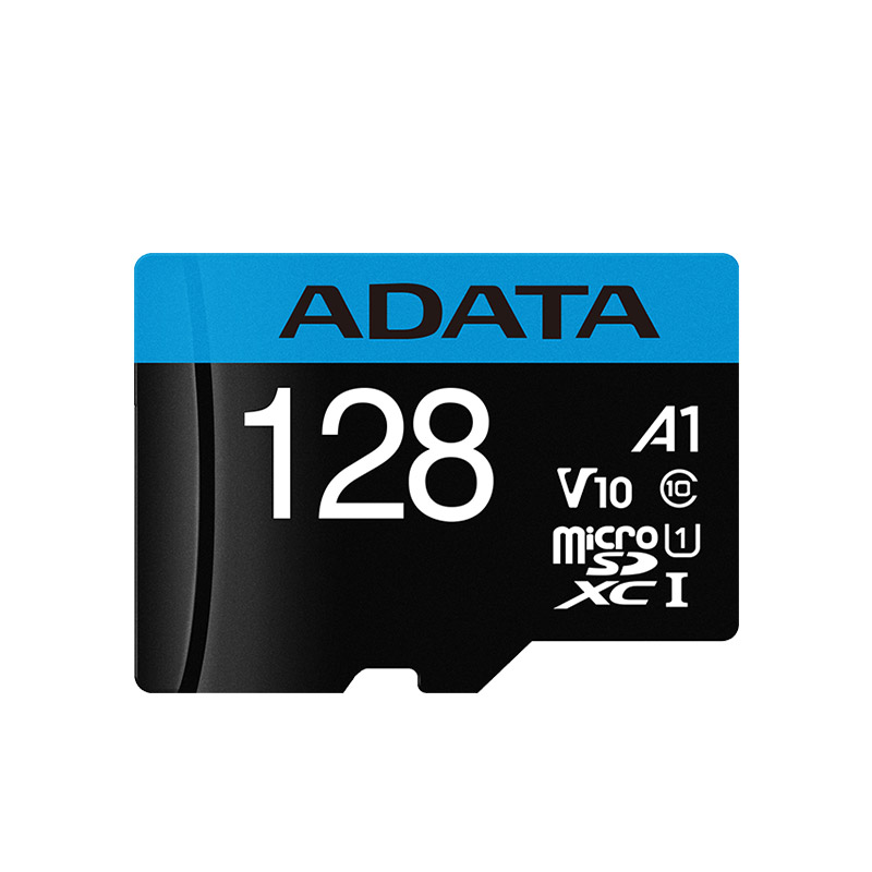 ADATA-Class-10-U1-Memory-Card-32GB-64GB-128GB-Flash-Card--Micro-SD-Card-TF-Card-for-SmartphoneDrivin-1974517-6