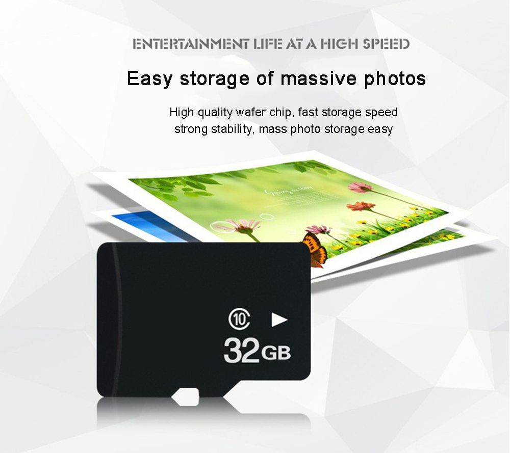 Class10-32GB-64GB-High-Speed-TF-Memory-Card-Flash-Card-Smart-Card-up-to-24MBS-for-Mobile-Phone-Table-1730401-5