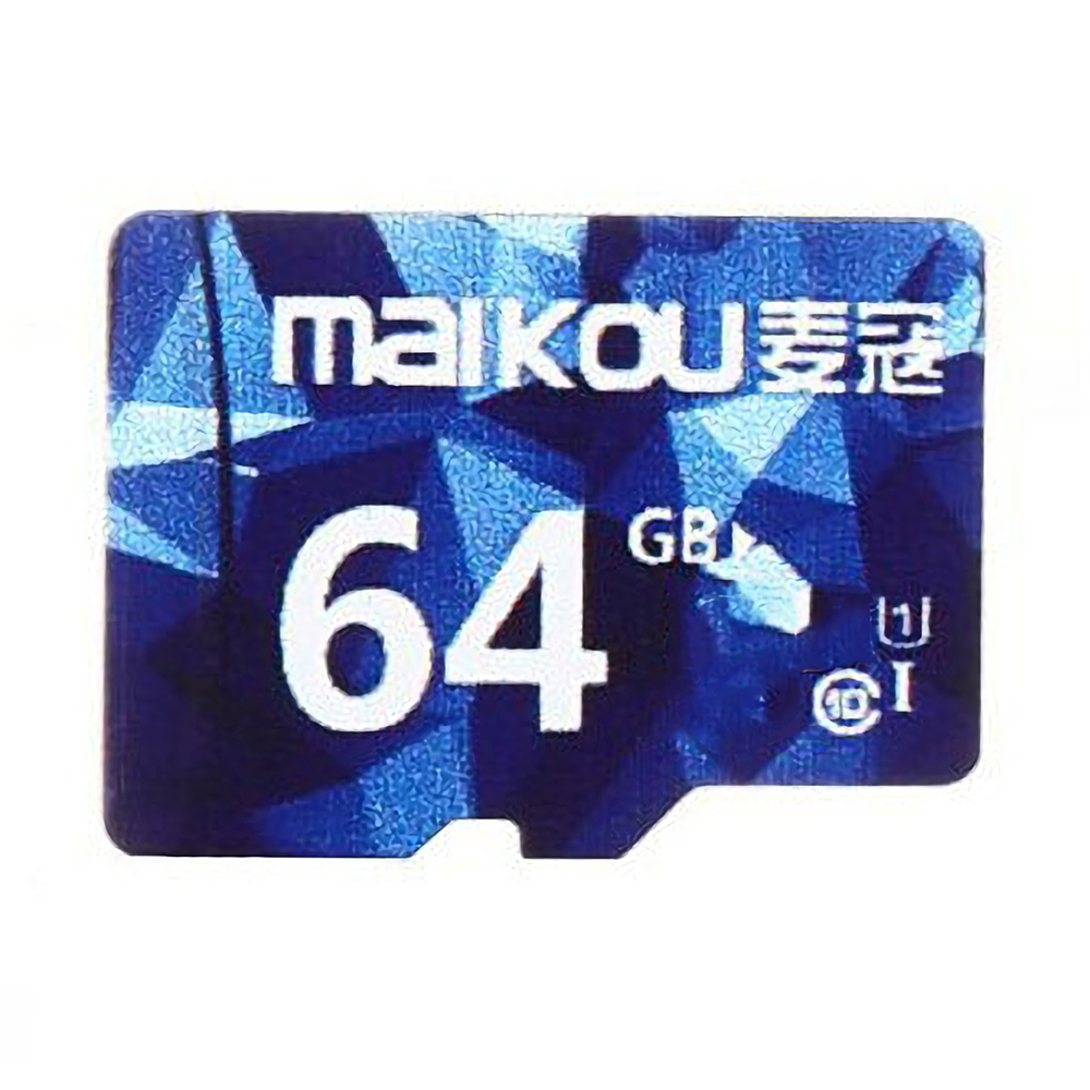 Maikou-Class10-64G-TF-Card-Memory-Card-Smart-Card-with-TF-Card-Adapter-for-Mobile-Phone-Laptop-1105290-4