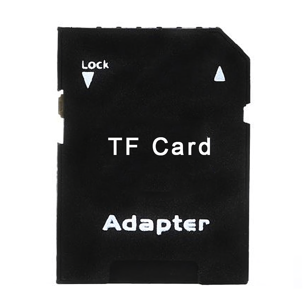 Maikou-Class10-64G-TF-Card-Memory-Card-Smart-Card-with-TF-Card-Adapter-for-Mobile-Phone-Laptop-1105290-7